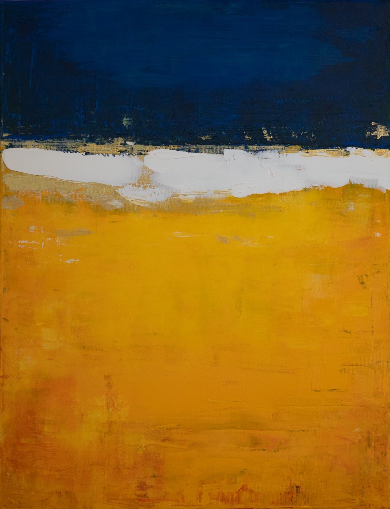 Golden Beach