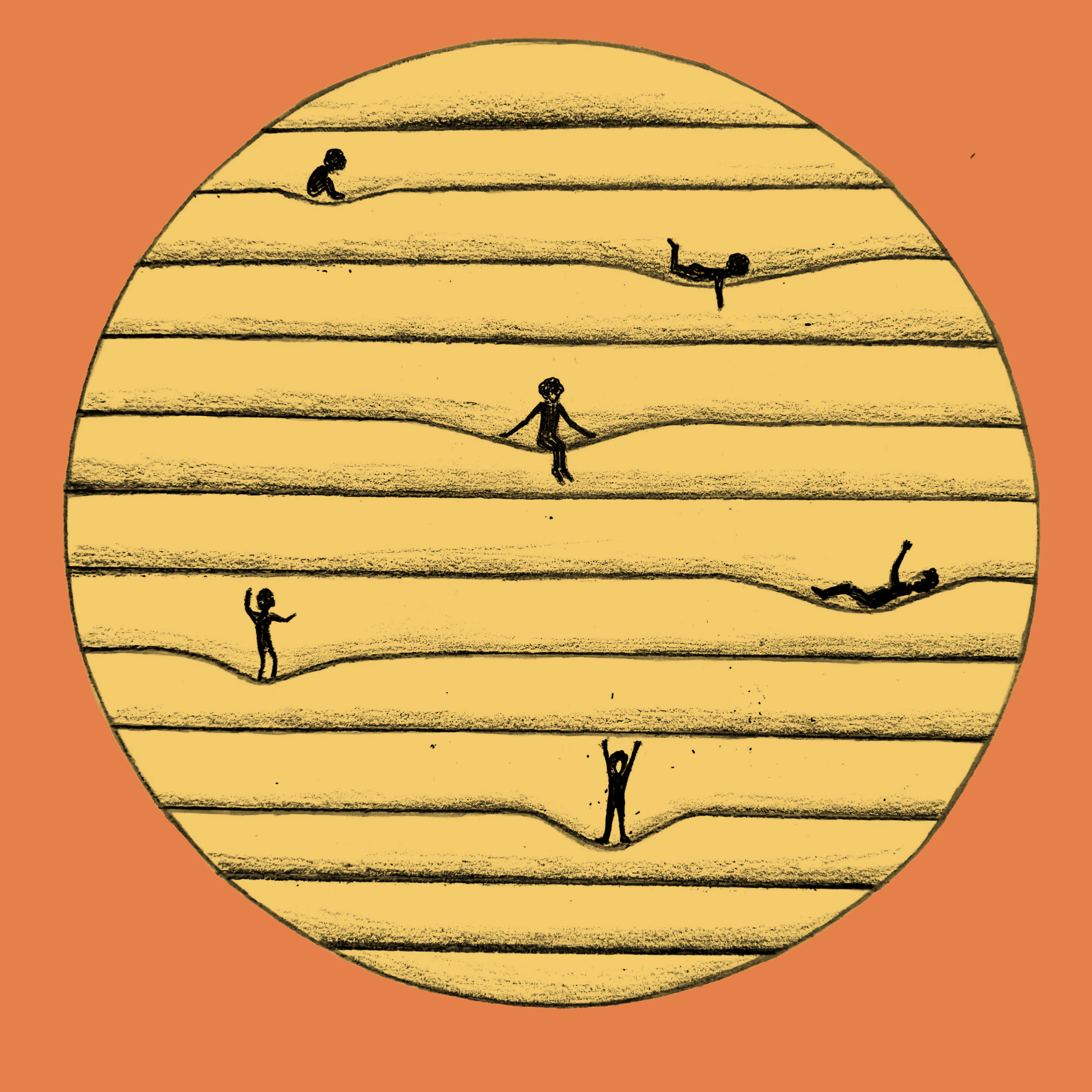 Illustration 1