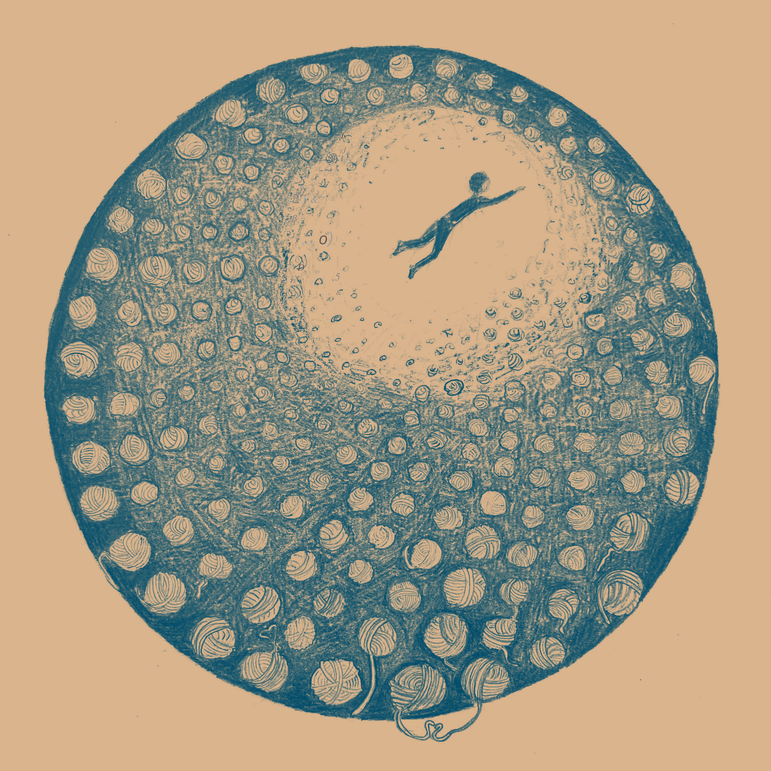 Illustration 3