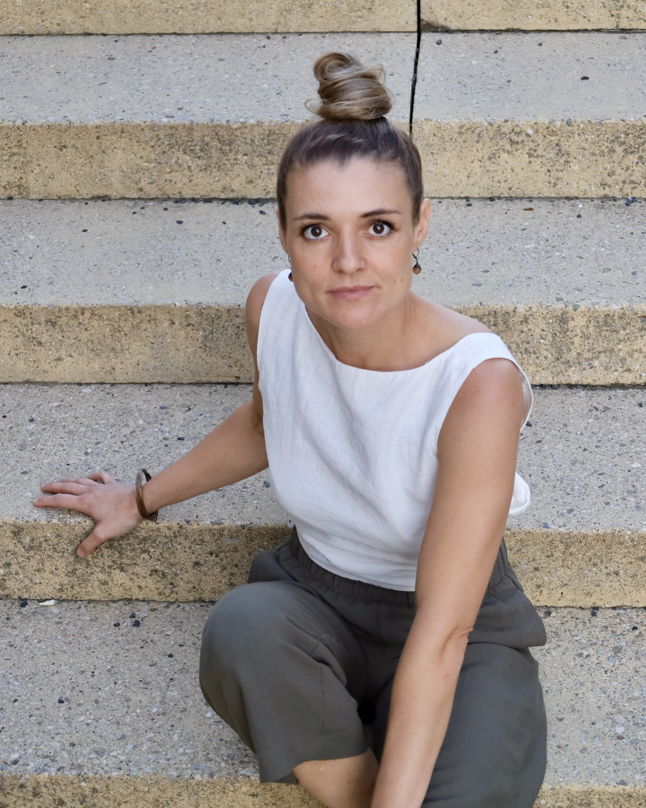 Romana Gruber