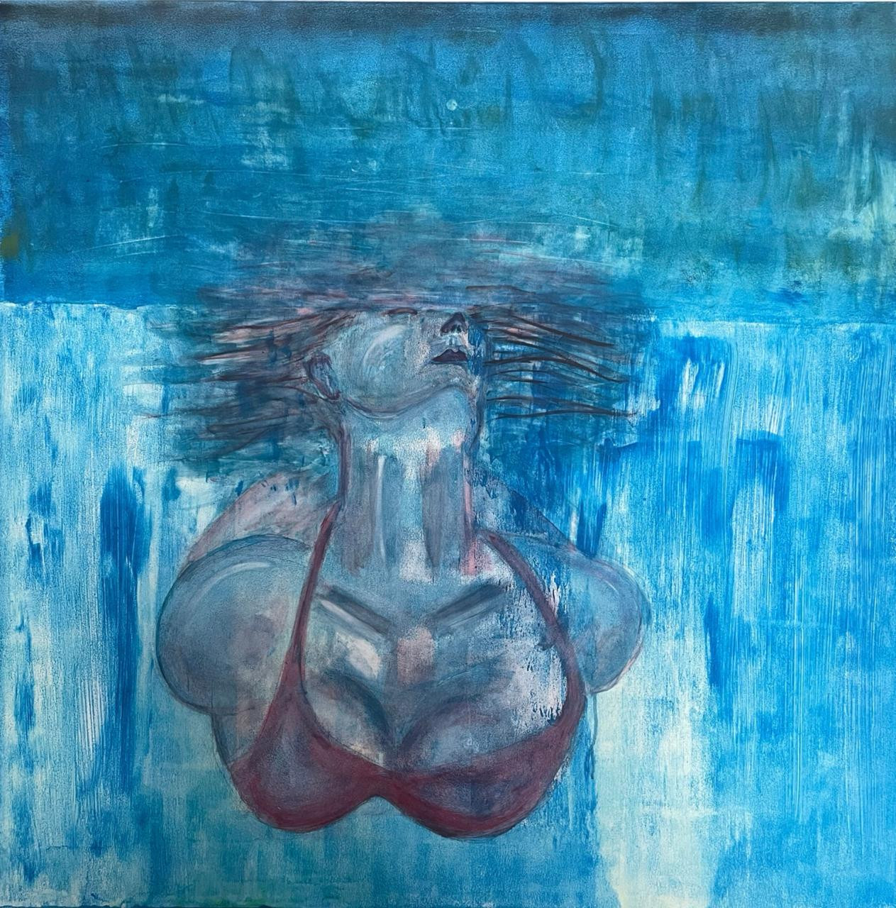 The Quiet Collapse