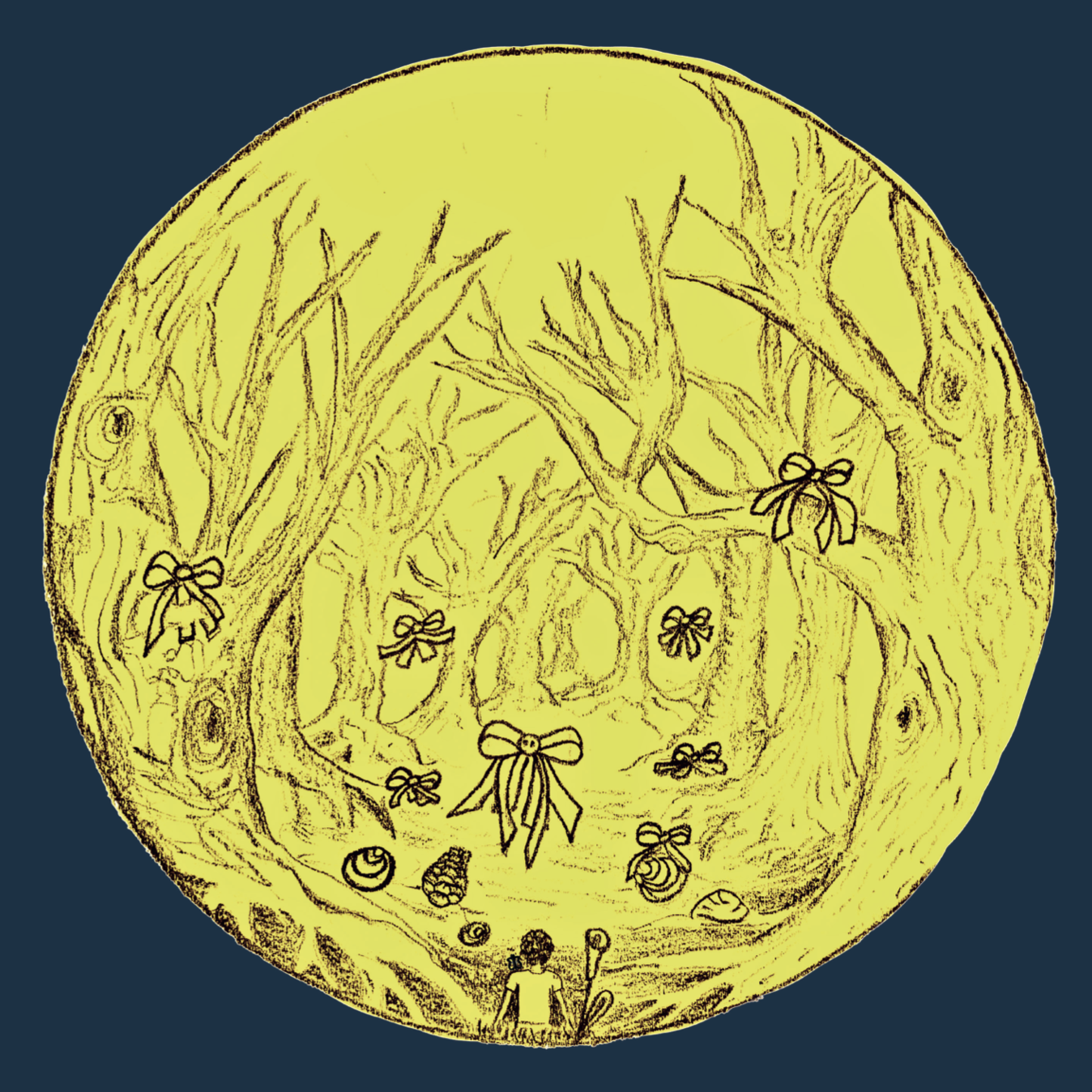 Illustration 9