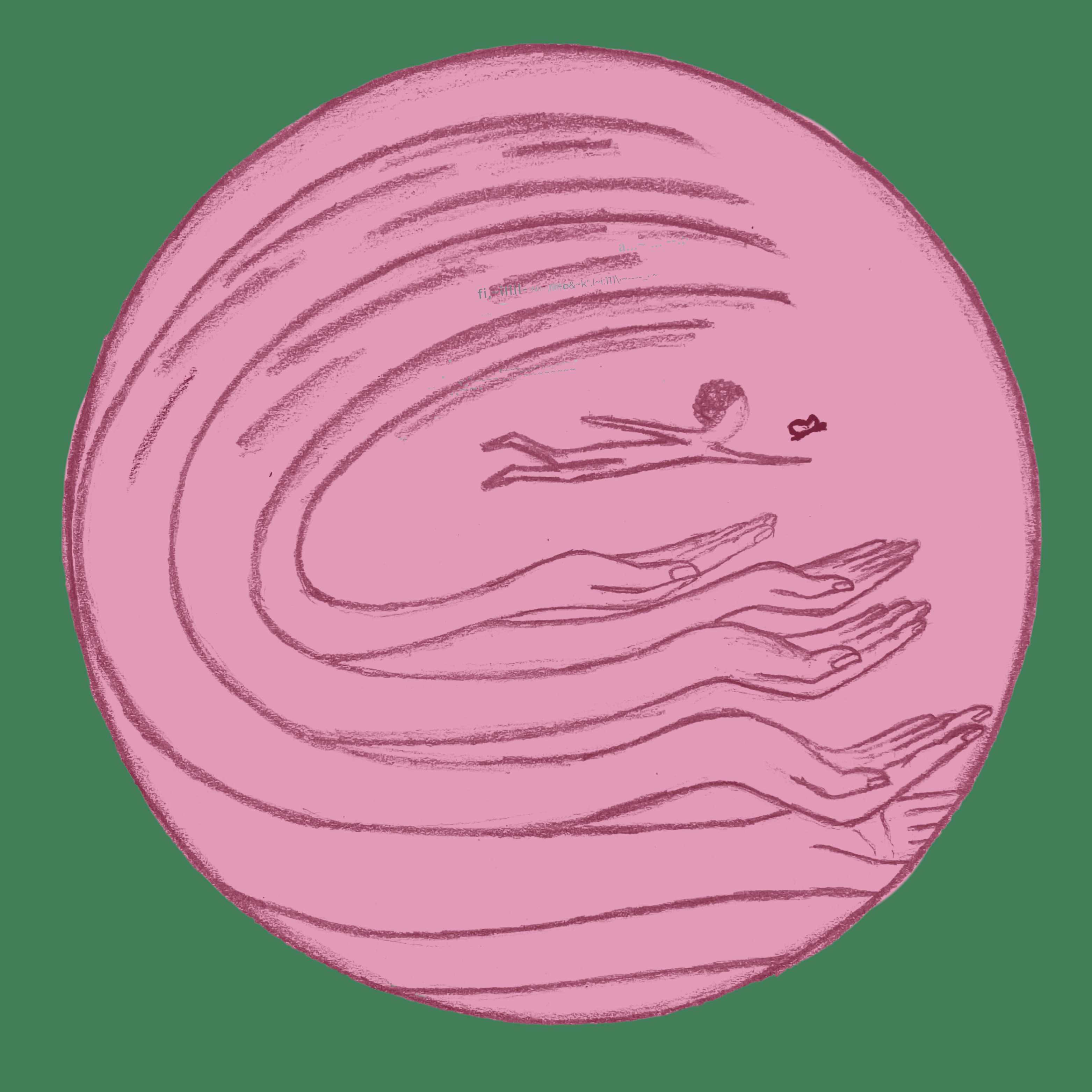 Illustration 10