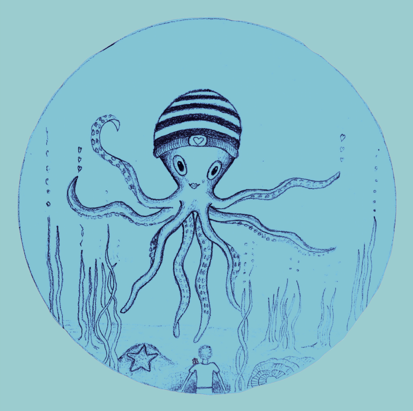 Illustration 11