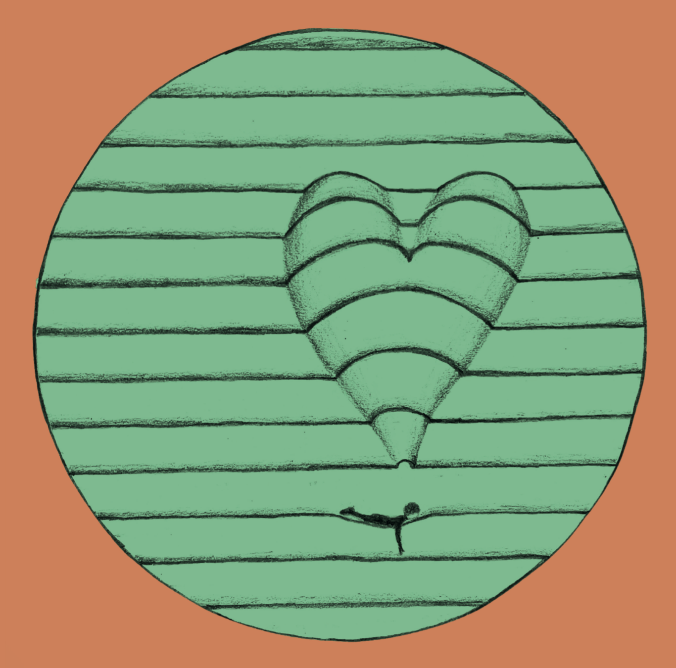 Illustration 12