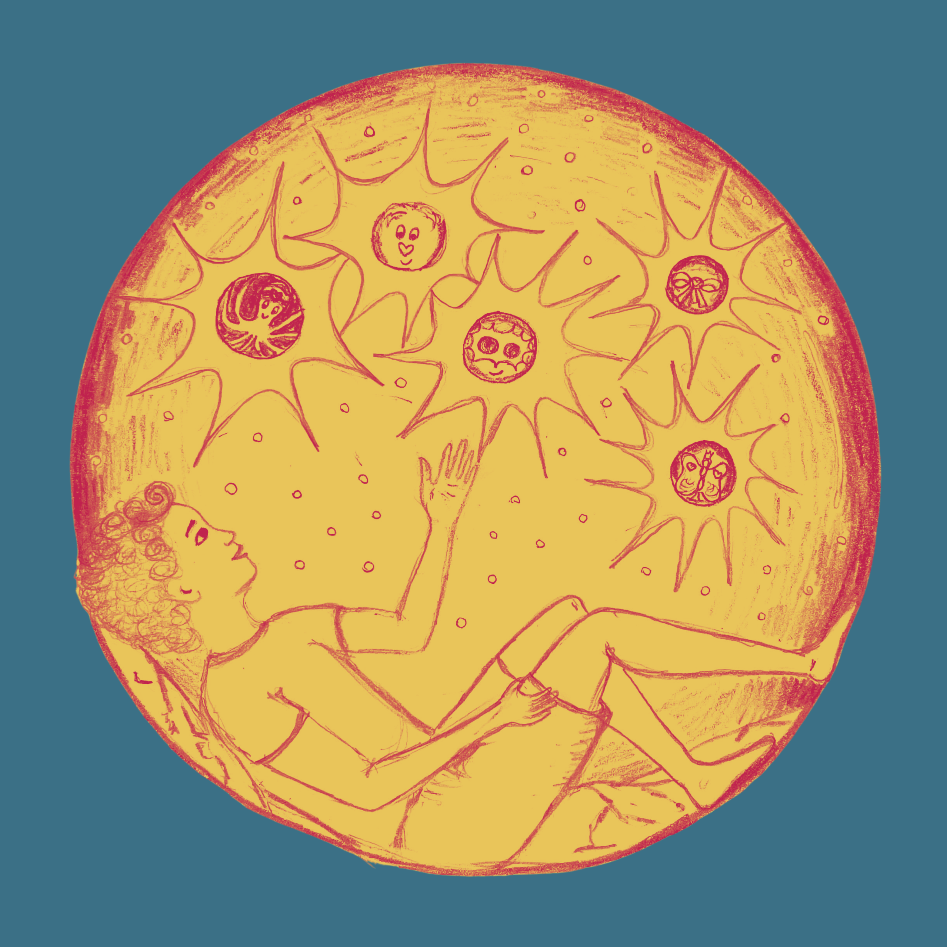 Illustration 13