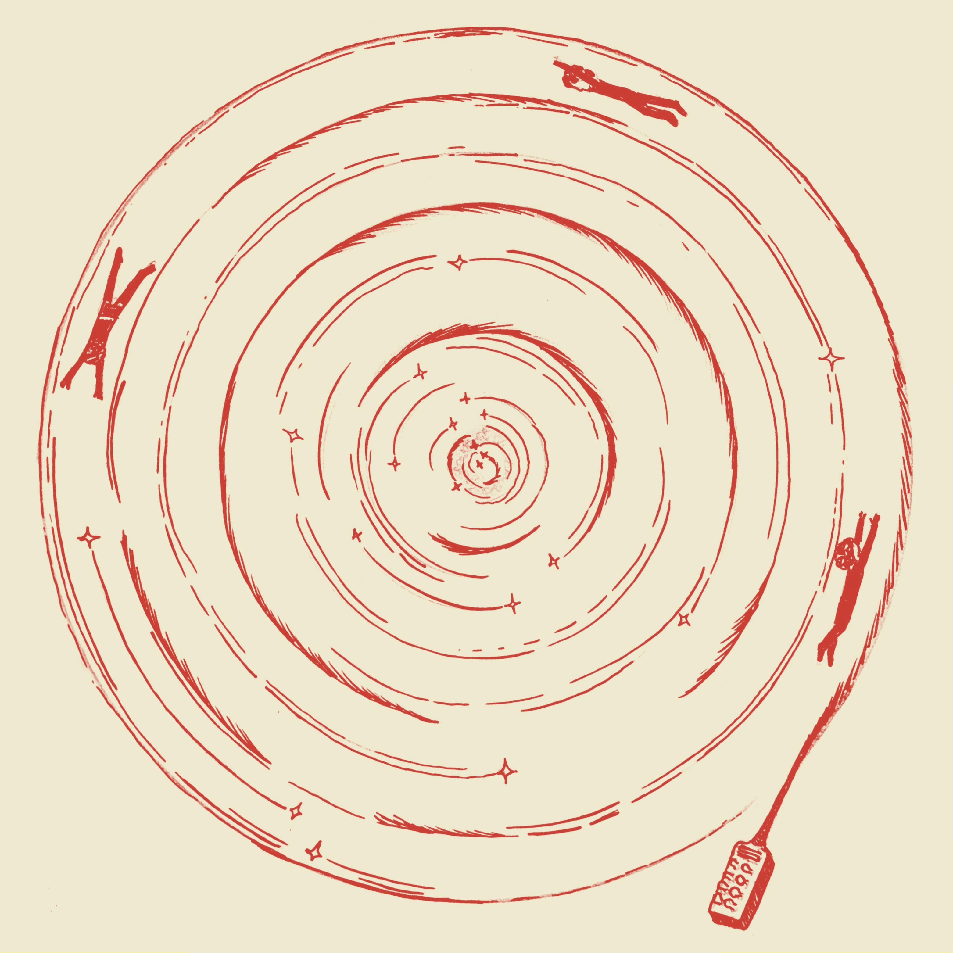 Illustration 2