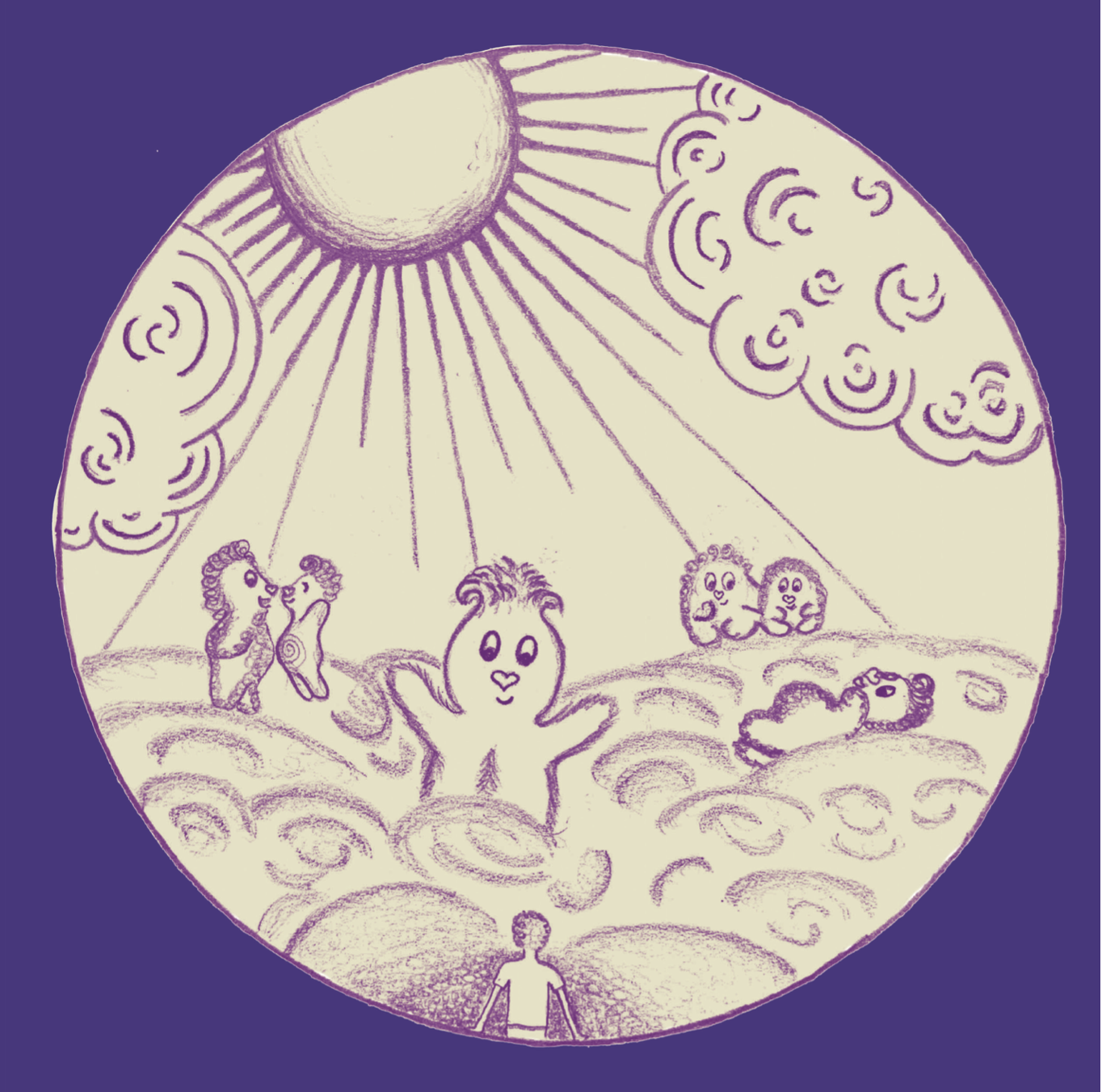 Illustration 4