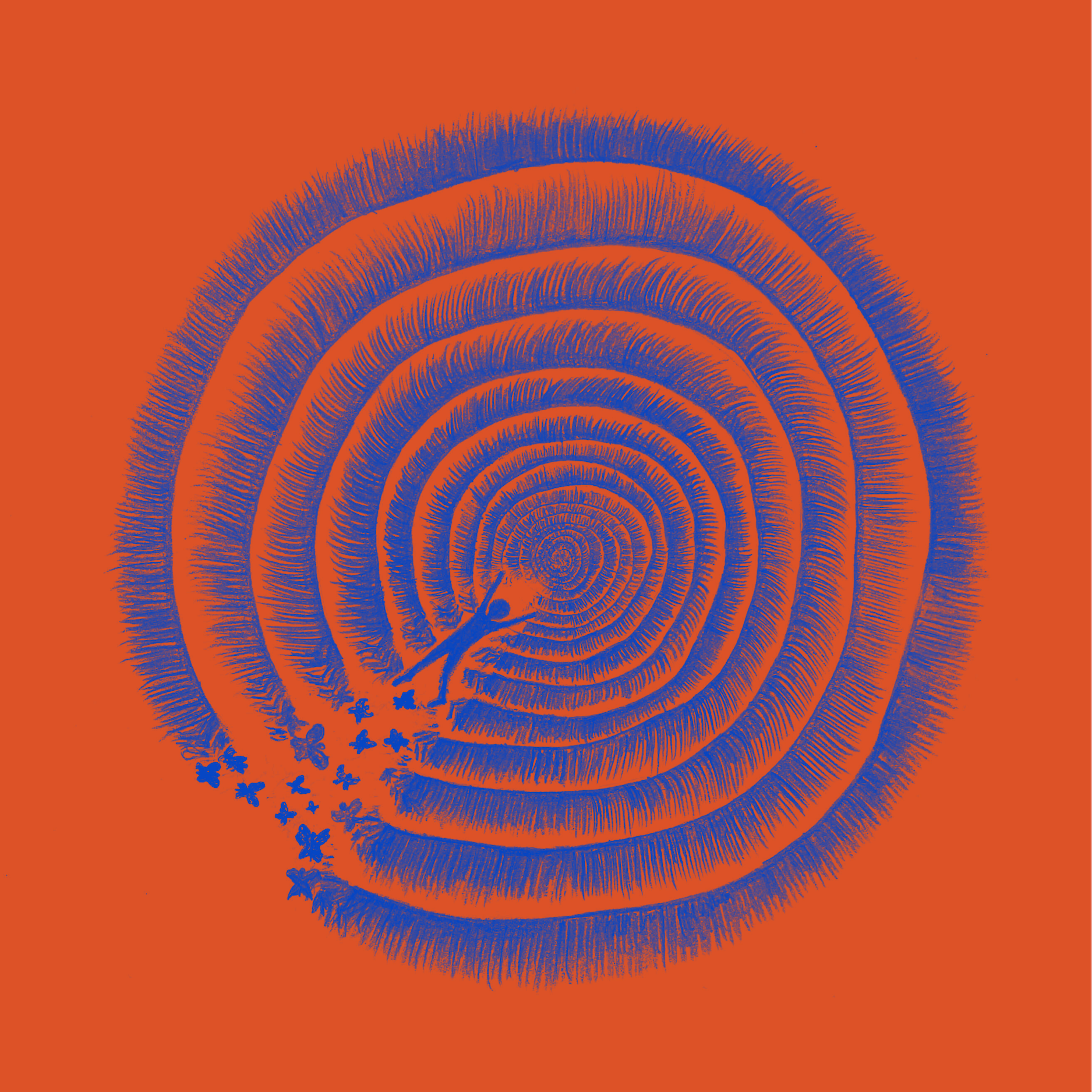 Illustration 6