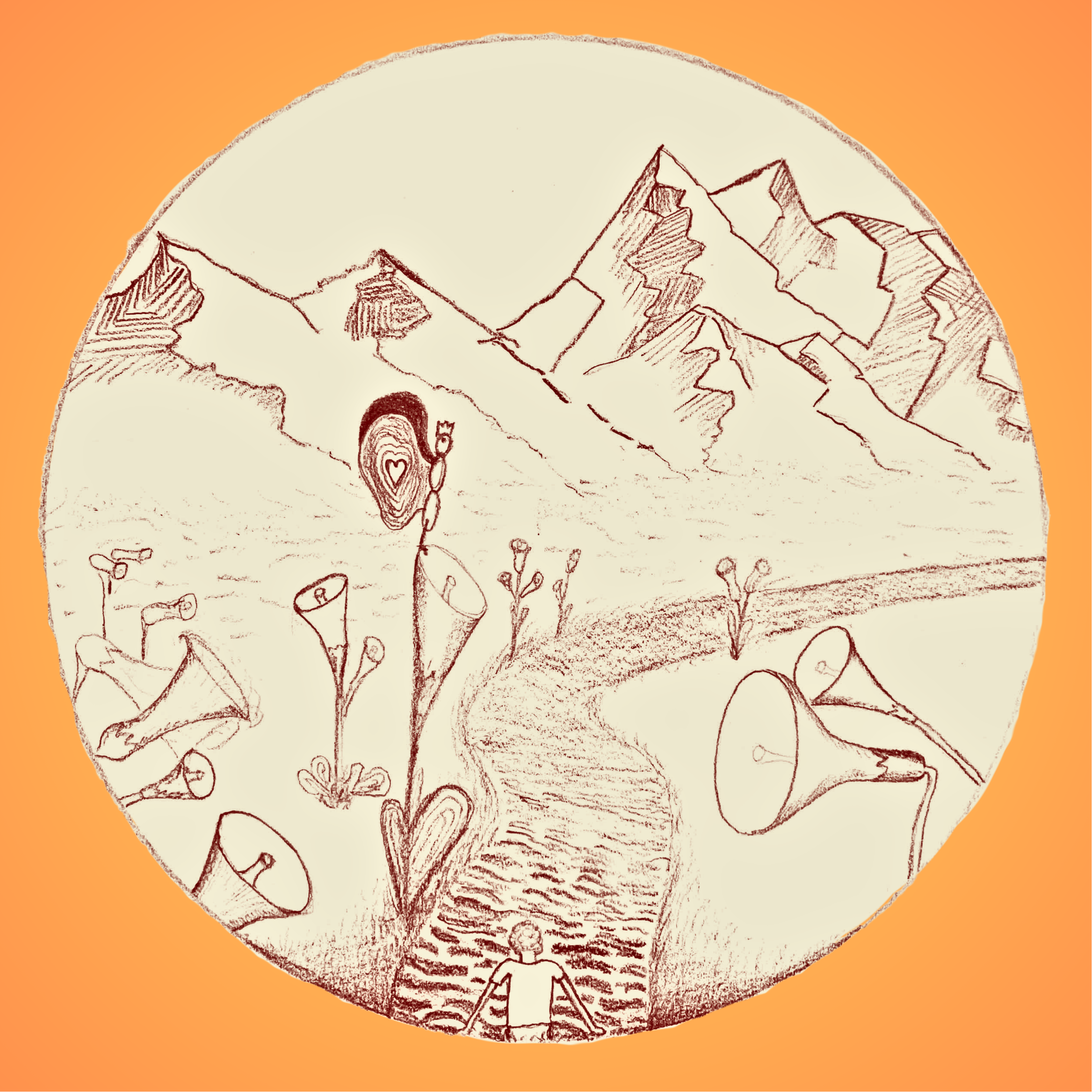 Illustration 7